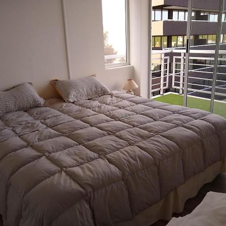 Ferienwohnung Mirador 311 Buenos Aires Exterior foto